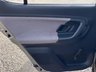 USED 2009 09 SKODA FABIA 1.2 HTP 6V 1 5dr 3 MONTS WARRANTY-SERVICED-ULEZ