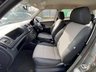 USED 2009 09 SKODA FABIA 1.2 HTP 6V 1 5dr 3 MONTS WARRANTY-SERVICED-ULEZ