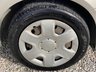 USED 2009 09 SKODA FABIA 1.2 HTP 6V 1 5dr 3 MONTS WARRANTY-SERVICED-ULEZ