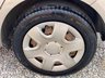 USED 2009 09 SKODA FABIA 1.2 HTP 6V 1 5dr 3 MONTS WARRANTY-SERVICED-ULEZ