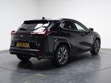 USED 2023 23 LEXUS UX 2.0 250h F Sport SUV 5dr Petrol Hybrid E-CVT Euro 6 (s/s) (184 ps) 1 OWNER+FULL HISTORY+NAV+PREMIUM PLUS
