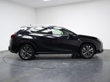 USED 2023 23 LEXUS UX 2.0 250h F Sport SUV 5dr Petrol Hybrid E-CVT Euro 6 (s/s) (184 ps) 1 OWNER+FULL HISTORY+NAV+PREMIUM PLUS