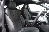 USED 2023 23 LEXUS UX 2.0 250h F Sport SUV 5dr Petrol Hybrid E-CVT Euro 6 (s/s) (184 ps) 1 OWNER+FULL HISTORY+NAV+PREMIUM PLUS
