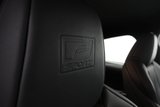 USED 2023 23 LEXUS UX 2.0 250h F Sport SUV 5dr Petrol Hybrid E-CVT Euro 6 (s/s) (184 ps) 1 OWNER+FULL HISTORY+NAV+PREMIUM PLUS