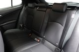 USED 2023 23 LEXUS UX 2.0 250h F Sport SUV 5dr Petrol Hybrid E-CVT Euro 6 (s/s) (184 ps) 1 OWNER+FULL HISTORY+NAV+PREMIUM PLUS