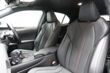 USED 2023 23 LEXUS UX 2.0 250h F Sport SUV 5dr Petrol Hybrid E-CVT Euro 6 (s/s) (184 ps) 1 OWNER+FULL HISTORY+NAV+PREMIUM PLUS