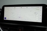 USED 2023 23 LEXUS UX 2.0 250h F Sport SUV 5dr Petrol Hybrid E-CVT Euro 6 (s/s) (184 ps) 1 OWNER+FULL HISTORY+NAV+PREMIUM PLUS