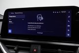 USED 2023 23 LEXUS UX 2.0 250h F Sport SUV 5dr Petrol Hybrid E-CVT Euro 6 (s/s) (184 ps) 1 OWNER+FULL HISTORY+NAV+PREMIUM PLUS