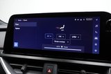 USED 2023 23 LEXUS UX 2.0 250h F Sport SUV 5dr Petrol Hybrid E-CVT Euro 6 (s/s) (184 ps) 1 OWNER+FULL HISTORY+NAV+PREMIUM PLUS