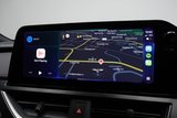USED 2023 23 LEXUS UX 2.0 250h F Sport SUV 5dr Petrol Hybrid E-CVT Euro 6 (s/s) (184 ps) 1 OWNER+FULL HISTORY+NAV+PREMIUM PLUS