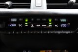 USED 2023 23 LEXUS UX 2.0 250h F Sport SUV 5dr Petrol Hybrid E-CVT Euro 6 (s/s) (184 ps) 1 OWNER+FULL HISTORY+NAV+PREMIUM PLUS