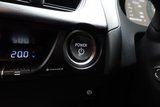 USED 2023 23 LEXUS UX 2.0 250h F Sport SUV 5dr Petrol Hybrid E-CVT Euro 6 (s/s) (184 ps) 1 OWNER+FULL HISTORY+NAV+PREMIUM PLUS