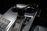 USED 2023 23 LEXUS UX 2.0 250h F Sport SUV 5dr Petrol Hybrid E-CVT Euro 6 (s/s) (184 ps) 1 OWNER+FULL HISTORY+NAV+PREMIUM PLUS