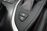USED 2023 23 LEXUS UX 2.0 250h F Sport SUV 5dr Petrol Hybrid E-CVT Euro 6 (s/s) (184 ps) 1 OWNER+FULL HISTORY+NAV+PREMIUM PLUS