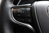 USED 2023 23 LEXUS UX 2.0 250h F Sport SUV 5dr Petrol Hybrid E-CVT Euro 6 (s/s) (184 ps) 1 OWNER+FULL HISTORY+NAV+PREMIUM PLUS