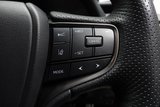 USED 2023 23 LEXUS UX 2.0 250h F Sport SUV 5dr Petrol Hybrid E-CVT Euro 6 (s/s) (184 ps) 1 OWNER+FULL HISTORY+NAV+PREMIUM PLUS