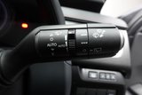 USED 2023 23 LEXUS UX 2.0 250h F Sport SUV 5dr Petrol Hybrid E-CVT Euro 6 (s/s) (184 ps) 1 OWNER+FULL HISTORY+NAV+PREMIUM PLUS