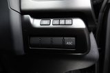 USED 2023 23 LEXUS UX 2.0 250h F Sport SUV 5dr Petrol Hybrid E-CVT Euro 6 (s/s) (184 ps) 1 OWNER+FULL HISTORY+NAV+PREMIUM PLUS