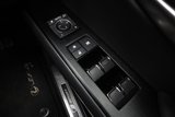 USED 2023 23 LEXUS UX 2.0 250h F Sport SUV 5dr Petrol Hybrid E-CVT Euro 6 (s/s) (184 ps) 1 OWNER+FULL HISTORY+NAV+PREMIUM PLUS