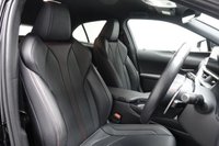 USED 2023 23 LEXUS UX 2.0 250h F Sport SUV 5dr Petrol Hybrid E-CVT Euro 6 (s/s) (184 ps) 1 OWNER+FULL HISTORY+NAV+PREMIUM PLUS