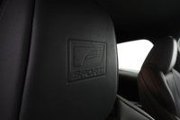 USED 2023 23 LEXUS UX 2.0 250h F Sport SUV 5dr Petrol Hybrid E-CVT Euro 6 (s/s) (184 ps) 1 OWNER+FULL HISTORY+NAV+PREMIUM PLUS