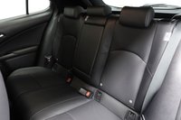 USED 2023 23 LEXUS UX 2.0 250h F Sport SUV 5dr Petrol Hybrid E-CVT Euro 6 (s/s) (184 ps) 1 OWNER+FULL HISTORY+NAV+PREMIUM PLUS