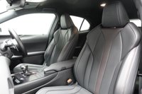 USED 2023 23 LEXUS UX 2.0 250h F Sport SUV 5dr Petrol Hybrid E-CVT Euro 6 (s/s) (184 ps) 1 OWNER+FULL HISTORY+NAV+PREMIUM PLUS