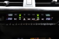 USED 2023 23 LEXUS UX 2.0 250h F Sport SUV 5dr Petrol Hybrid E-CVT Euro 6 (s/s) (184 ps) 1 OWNER+FULL HISTORY+NAV+PREMIUM PLUS
