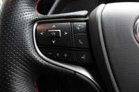 USED 2023 23 LEXUS UX 2.0 250h F Sport SUV 5dr Petrol Hybrid E-CVT Euro 6 (s/s) (184 ps) 1 OWNER+FULL HISTORY+NAV+PREMIUM PLUS