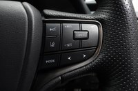 USED 2023 23 LEXUS UX 2.0 250h F Sport SUV 5dr Petrol Hybrid E-CVT Euro 6 (s/s) (184 ps) 1 OWNER+FULL HISTORY+NAV+PREMIUM PLUS