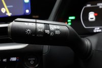 USED 2023 23 LEXUS UX 2.0 250h F Sport SUV 5dr Petrol Hybrid E-CVT Euro 6 (s/s) (184 ps) 1 OWNER+FULL HISTORY+NAV+PREMIUM PLUS