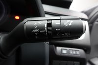 USED 2023 23 LEXUS UX 2.0 250h F Sport SUV 5dr Petrol Hybrid E-CVT Euro 6 (s/s) (184 ps) 1 OWNER+FULL HISTORY+NAV+PREMIUM PLUS