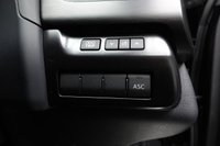 USED 2023 23 LEXUS UX 2.0 250h F Sport SUV 5dr Petrol Hybrid E-CVT Euro 6 (s/s) (184 ps) 1 OWNER+FULL HISTORY+NAV+PREMIUM PLUS
