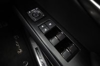 USED 2023 23 LEXUS UX 2.0 250h F Sport SUV 5dr Petrol Hybrid E-CVT Euro 6 (s/s) (184 ps) 1 OWNER+FULL HISTORY+NAV+PREMIUM PLUS