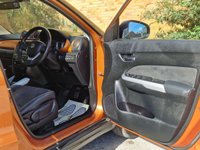 USED 2015 65 SUZUKI VITARA 1.6 DDiS SZ5 SUV 5dr Diesel Manual ALLGRIP Euro 6 (s/s) (120 ps) NEW SERVICE AND MOT