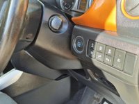 USED 2015 65 SUZUKI VITARA 1.6 DDiS SZ5 SUV 5dr Diesel Manual ALLGRIP Euro 6 (s/s) (120 ps) NEW SERVICE AND MOT