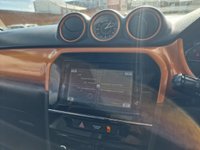 USED 2015 65 SUZUKI VITARA 1.6 DDiS SZ5 SUV 5dr Diesel Manual ALLGRIP Euro 6 (s/s) (120 ps) NEW SERVICE AND MOT