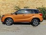 USED 2015 65 SUZUKI VITARA 1.6 DDiS SZ5 SUV 5dr Diesel Manual ALLGRIP Euro 6 (s/s) (120 ps) NEW SERVICE AND MOT