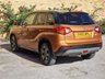 USED 2015 65 SUZUKI VITARA 1.6 DDiS SZ5 SUV 5dr Diesel Manual ALLGRIP Euro 6 (s/s) (120 ps) NEW SERVICE AND MOT