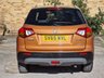 USED 2015 65 SUZUKI VITARA 1.6 DDiS SZ5 SUV 5dr Diesel Manual ALLGRIP Euro 6 (s/s) (120 ps) NEW SERVICE AND MOT