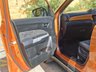 USED 2015 65 SUZUKI VITARA 1.6 DDiS SZ5 SUV 5dr Diesel Manual ALLGRIP Euro 6 (s/s) (120 ps) NEW SERVICE AND MOT