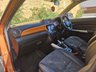USED 2015 65 SUZUKI VITARA 1.6 DDiS SZ5 SUV 5dr Diesel Manual ALLGRIP Euro 6 (s/s) (120 ps) NEW SERVICE AND MOT