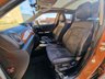 USED 2015 65 SUZUKI VITARA 1.6 DDiS SZ5 SUV 5dr Diesel Manual ALLGRIP Euro 6 (s/s) (120 ps) NEW SERVICE AND MOT