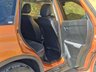 USED 2015 65 SUZUKI VITARA 1.6 DDiS SZ5 SUV 5dr Diesel Manual ALLGRIP Euro 6 (s/s) (120 ps) NEW SERVICE AND MOT