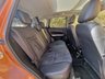 USED 2015 65 SUZUKI VITARA 1.6 DDiS SZ5 SUV 5dr Diesel Manual ALLGRIP Euro 6 (s/s) (120 ps) NEW SERVICE AND MOT