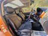 USED 2015 65 SUZUKI VITARA 1.6 DDiS SZ5 SUV 5dr Diesel Manual ALLGRIP Euro 6 (s/s) (120 ps) NEW SERVICE AND MOT