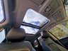 USED 2015 65 SUZUKI VITARA 1.6 DDiS SZ5 SUV 5dr Diesel Manual ALLGRIP Euro 6 (s/s) (120 ps) NEW SERVICE AND MOT