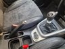 USED 2015 65 SUZUKI VITARA 1.6 DDiS SZ5 SUV 5dr Diesel Manual ALLGRIP Euro 6 (s/s) (120 ps) NEW SERVICE AND MOT