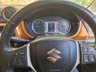 USED 2015 65 SUZUKI VITARA 1.6 DDiS SZ5 SUV 5dr Diesel Manual ALLGRIP Euro 6 (s/s) (120 ps) NEW SERVICE AND MOT