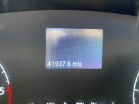 USED 2022 22 FORD TRANSIT CUSTOM Limited L1 H1 2.0 280 EcoBlue SWB Diesel Panel Van Manual Euro 6 (s/s) (130 bhp) Only 41,920 miles - 2 Services - last service on 08.11.2025 @ 37,151 miles  - EURO 6, A/C, front & rear parking sensors, heated seats, alloys, heated screen, cruise control, Bluetooth, electric power folding mirrors, E/W, DAB Radio with Apple car play, USB port, start/stop,  factory fitted bulkhead, colour coded, auto headlights, side loading door, ply lined with load liner, front fog lights, remote Central Locking, security locks, finance arranged, 6 months premium AutoGuard warranty